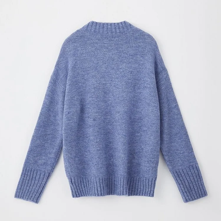 product image - 8