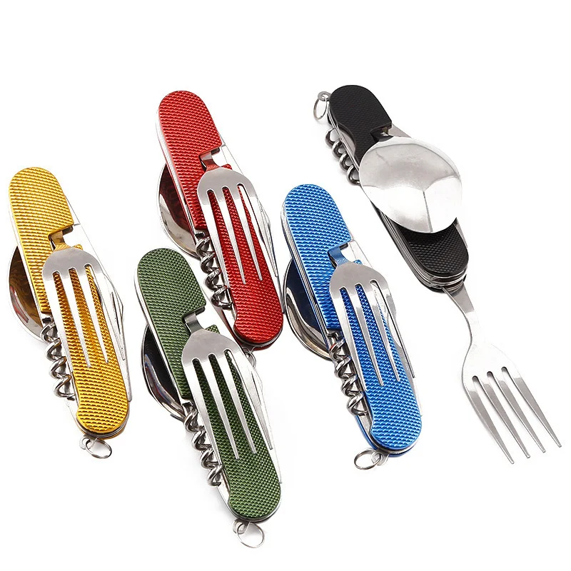 product image - 10