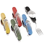 miniatures image - 10