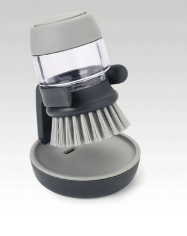 Image product - 1