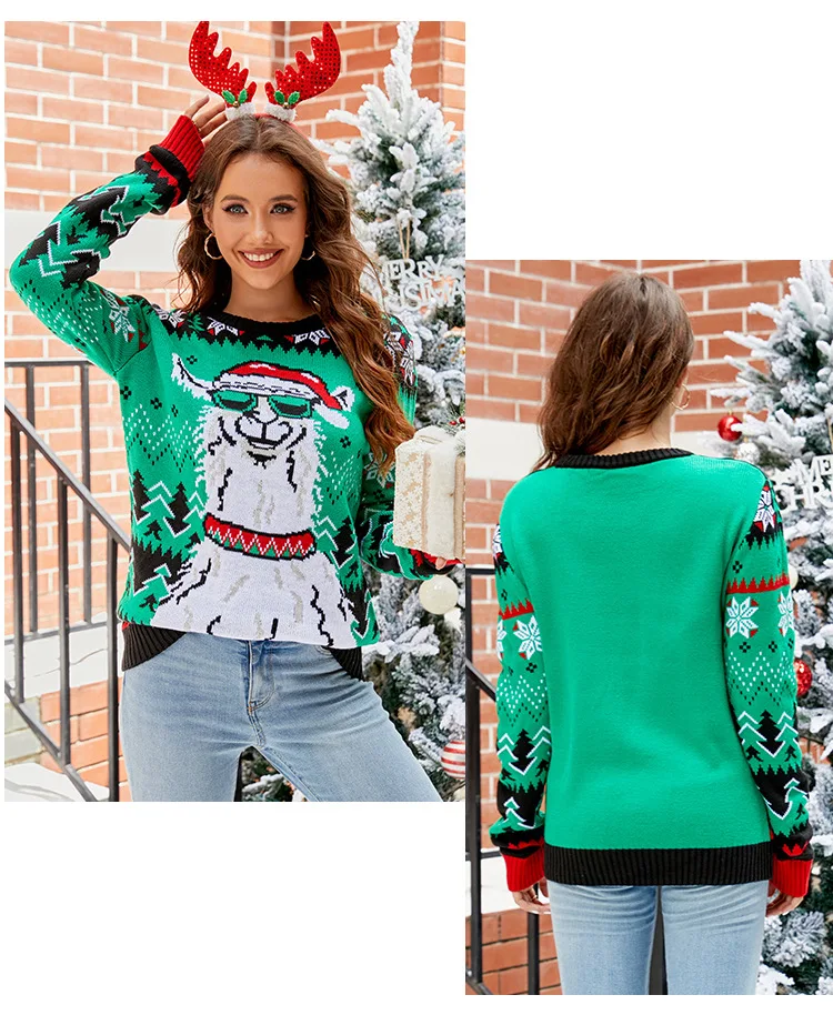 product image - 2