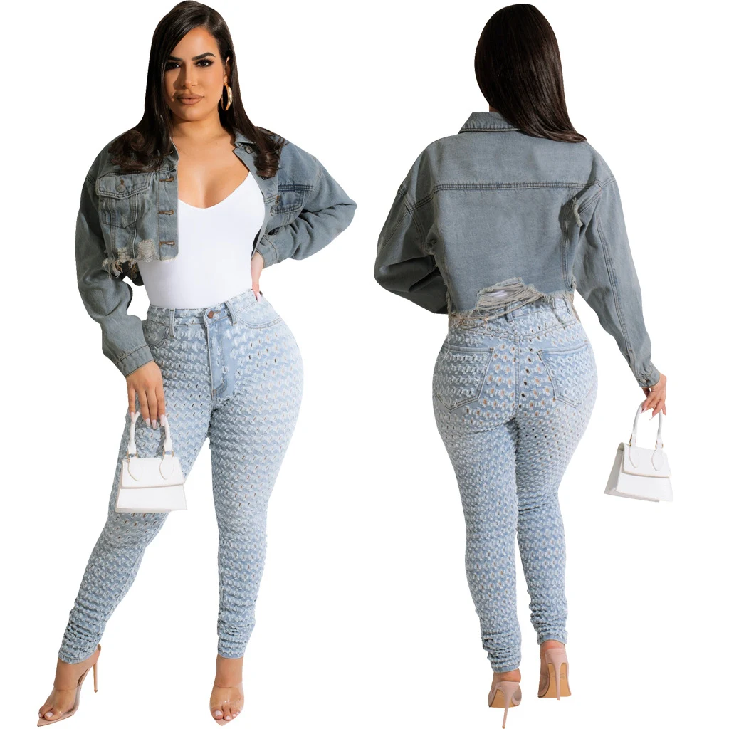 product image - 10