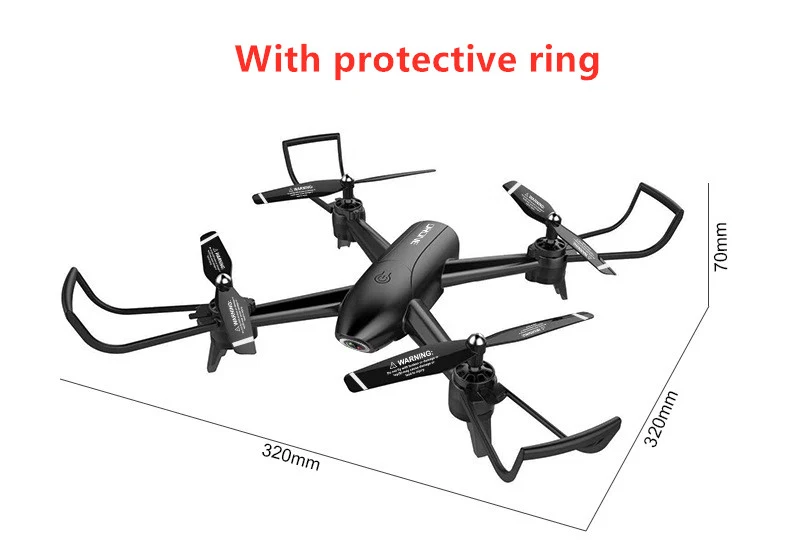 product image - 24