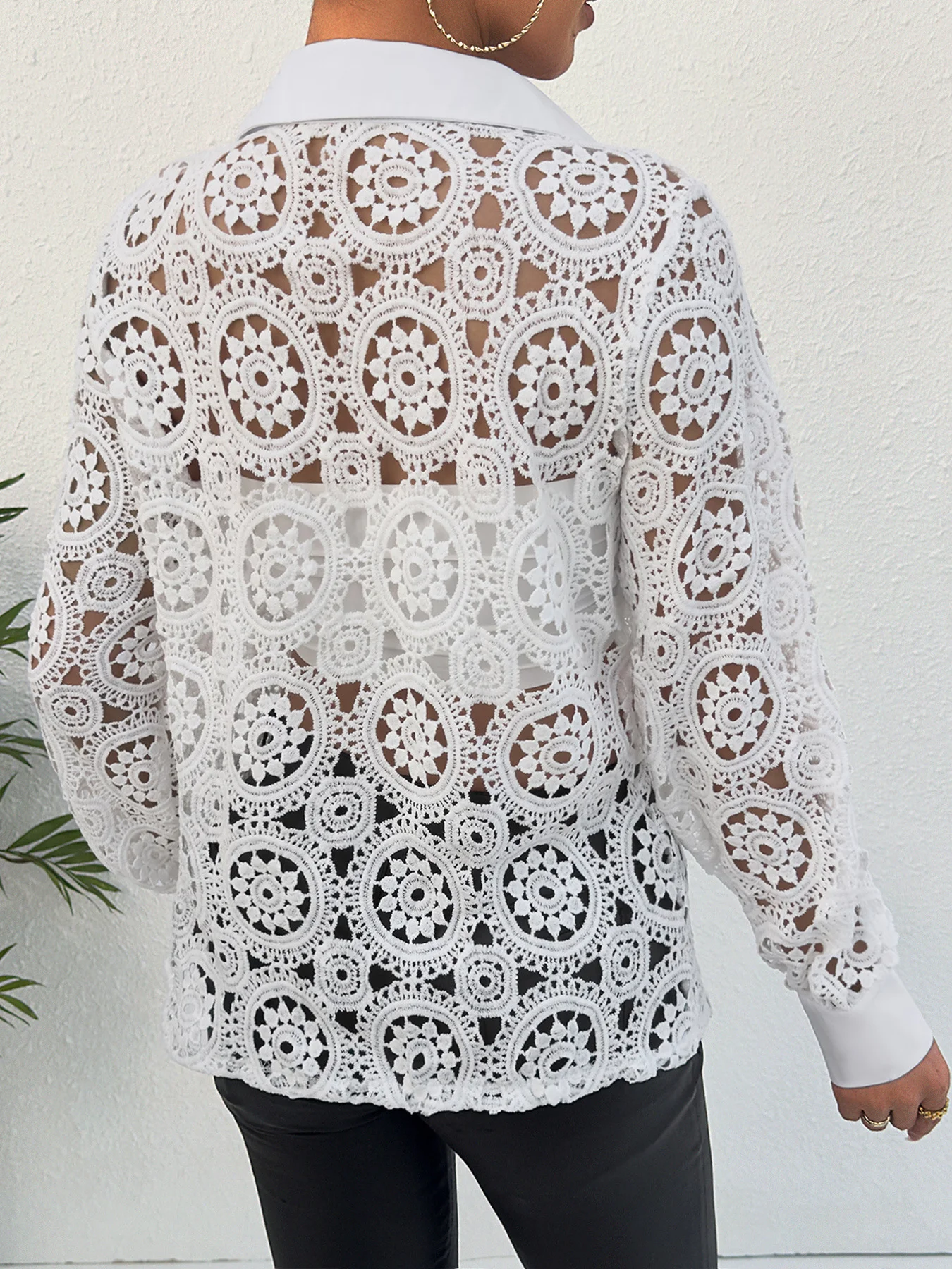 product image - 5