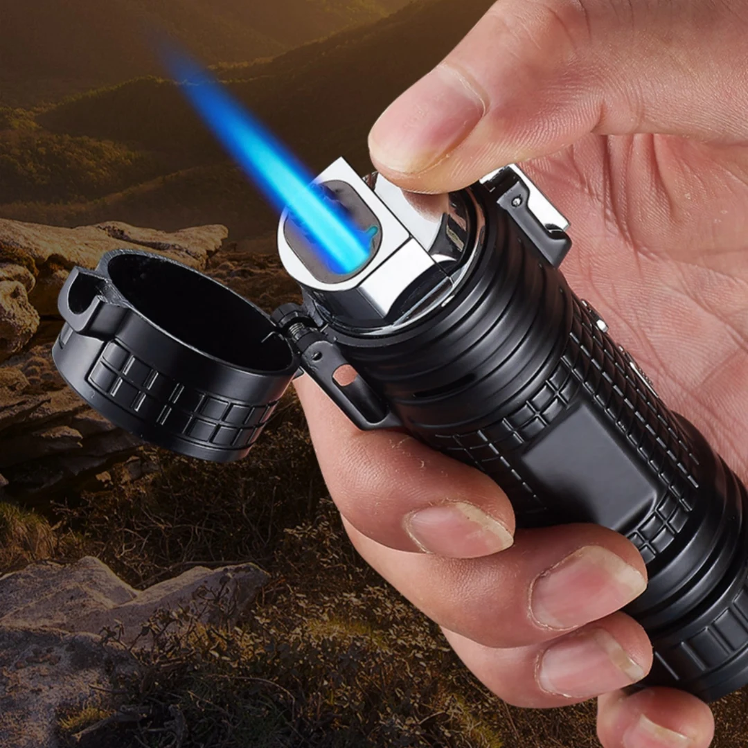 product image - 0
