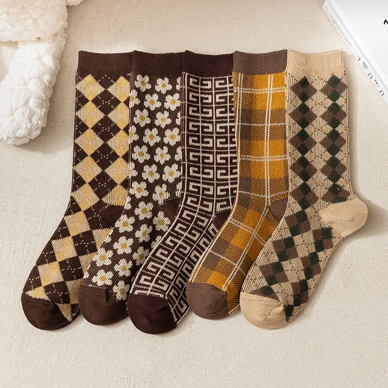 product image - 4