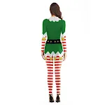 miniatures image - 0