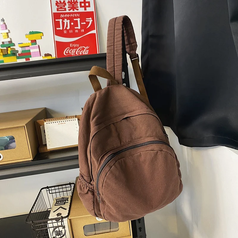 product image - 16