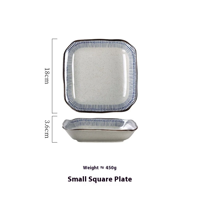 product image - 15