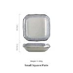 miniatures image - 15