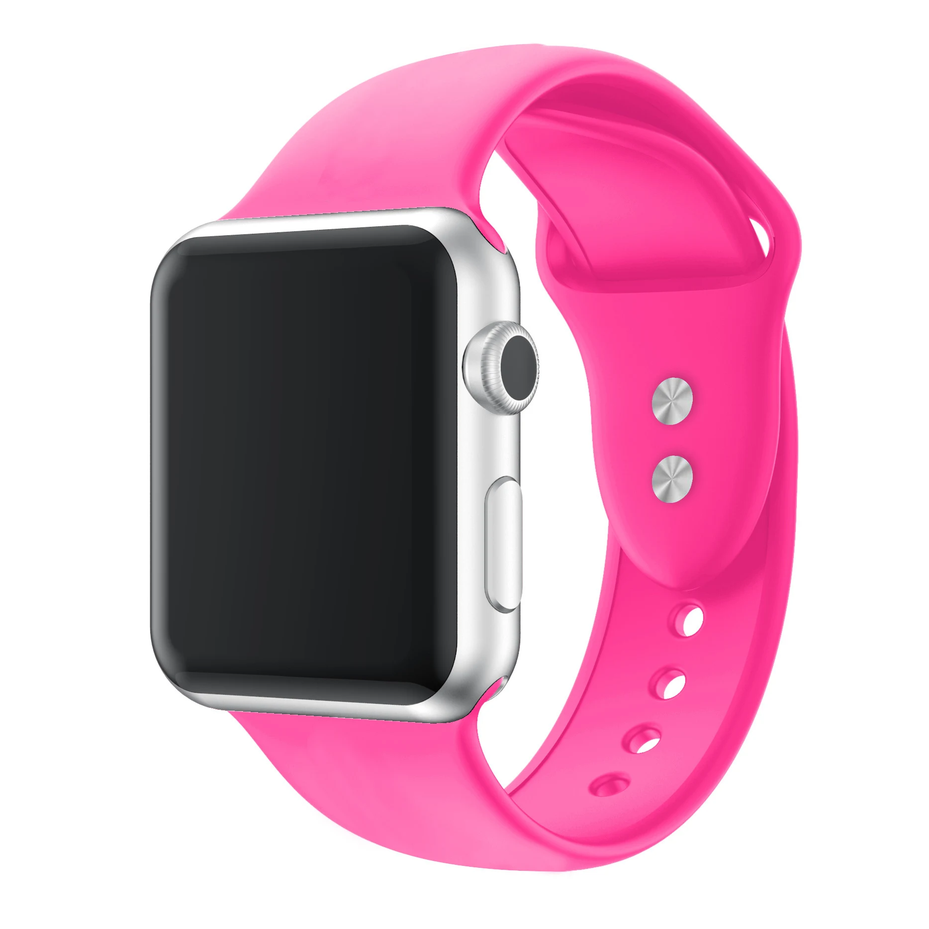 product image - 15