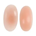 miniatures image - 0