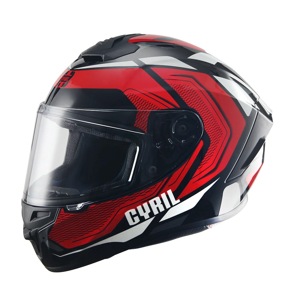 product image - 5