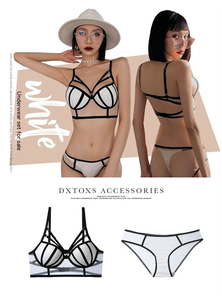 product image - 10