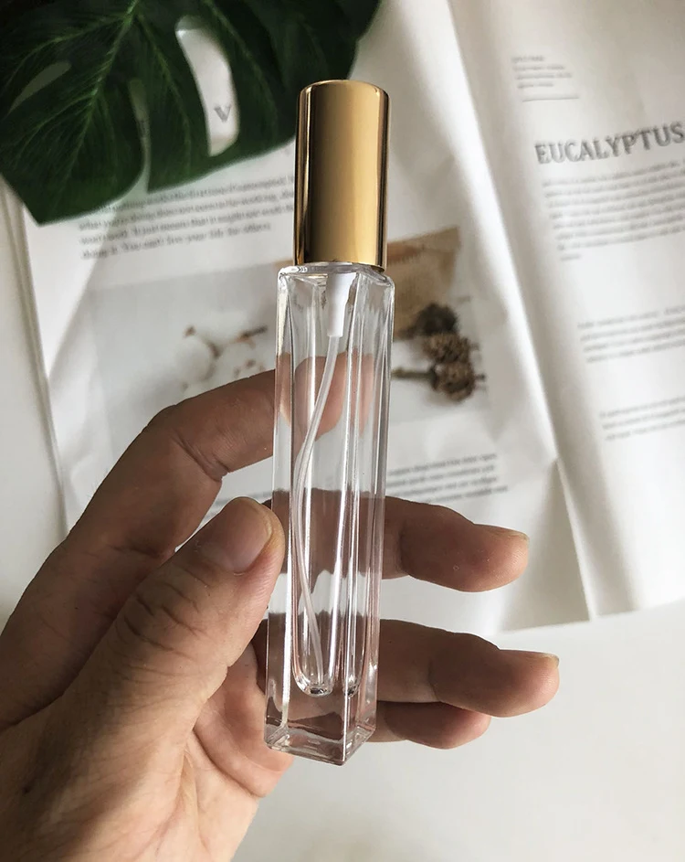 product image - 7