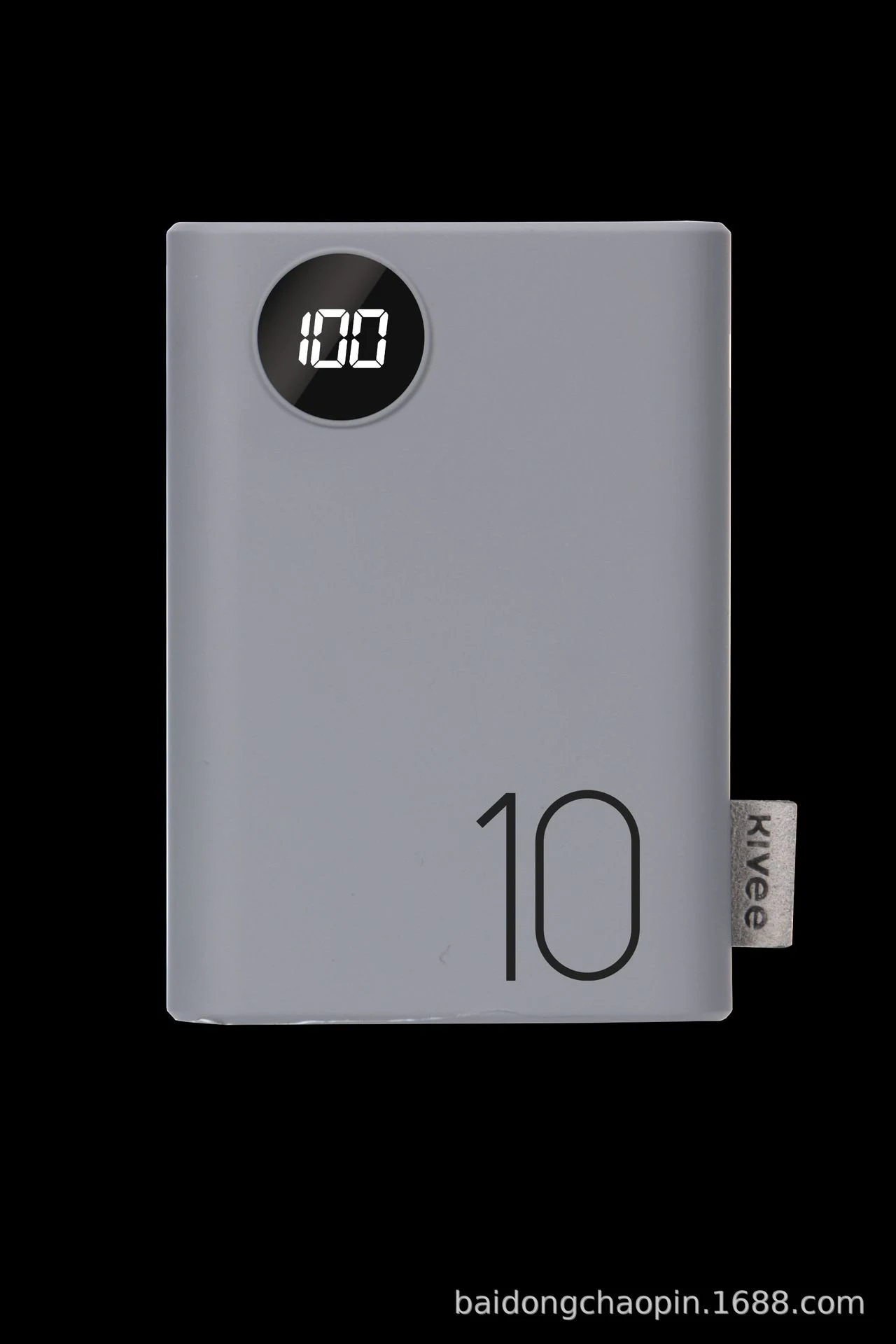 product image - 2