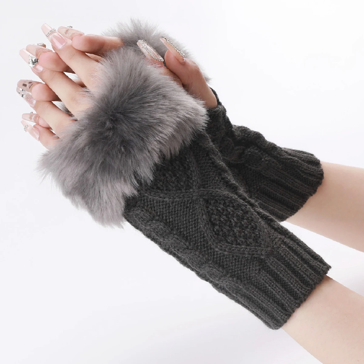 product image - 5