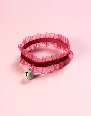 Image product - 0