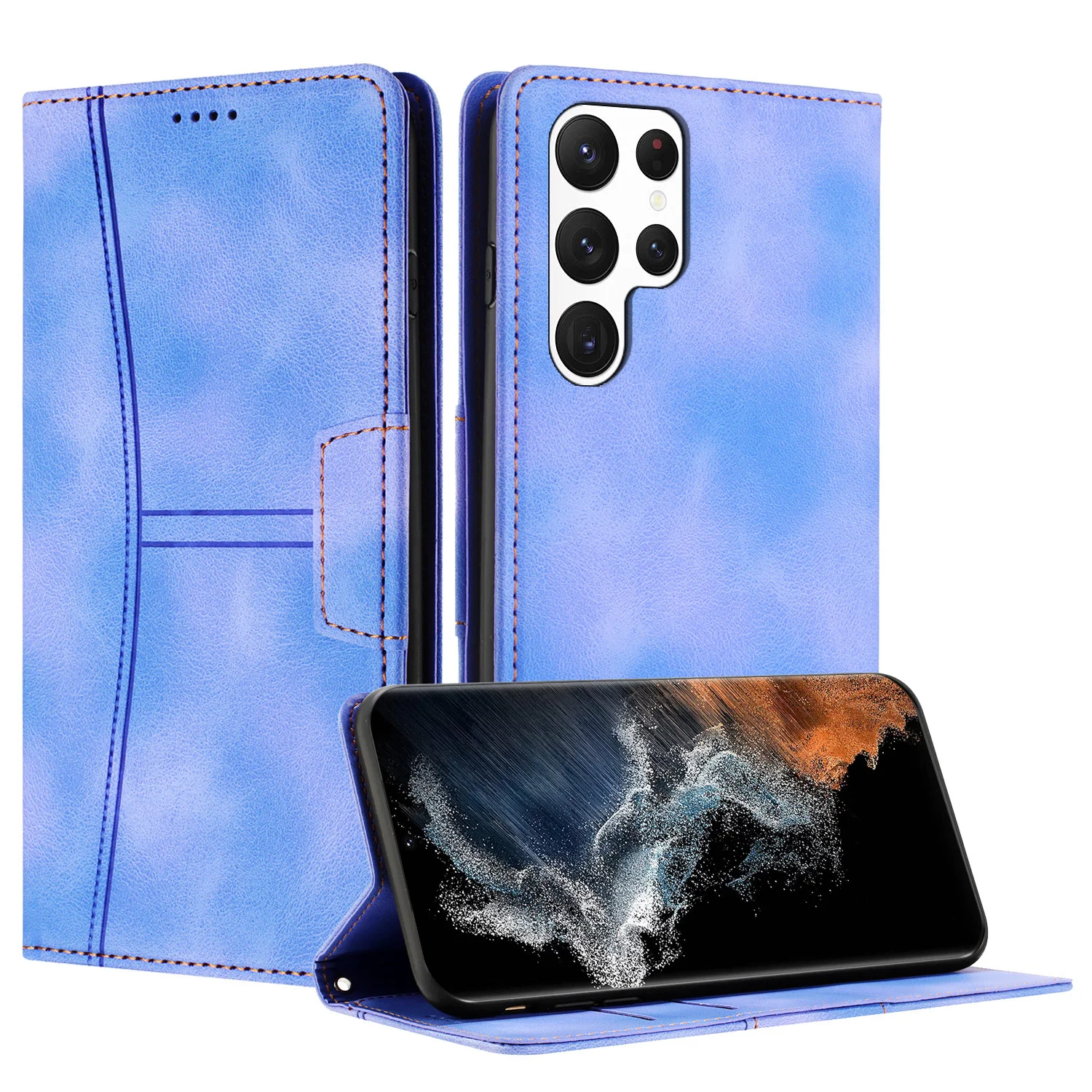 product image - 4