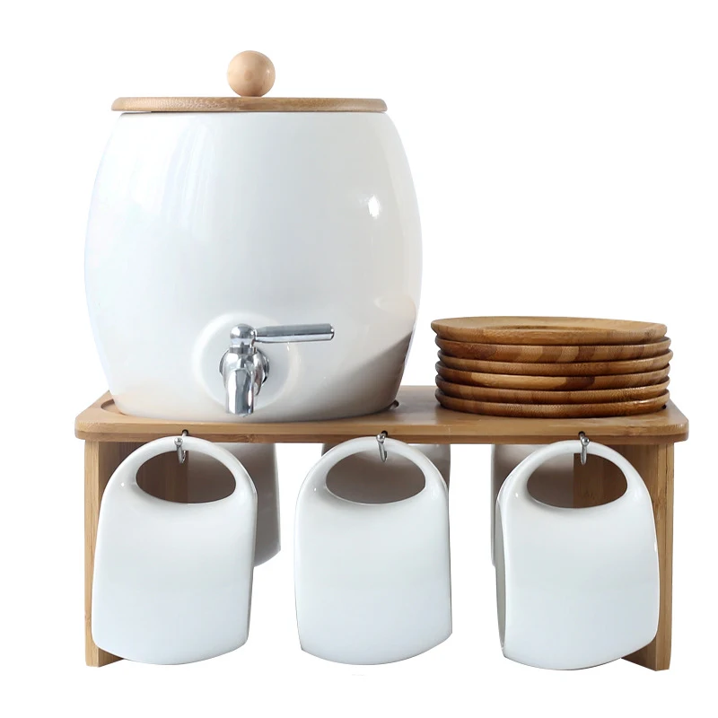 product image - 9