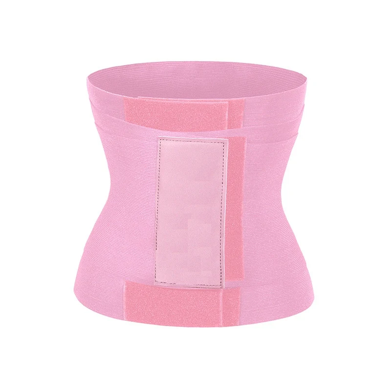 product image - 15