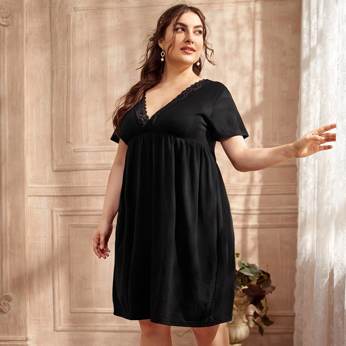 product image - 8