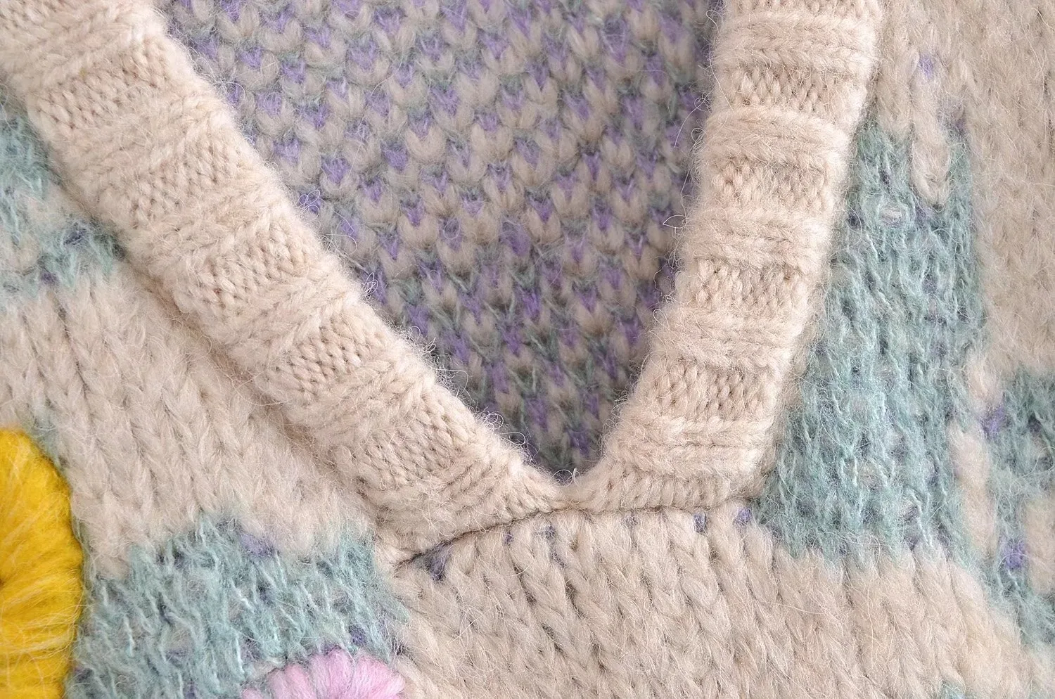 product image - 9