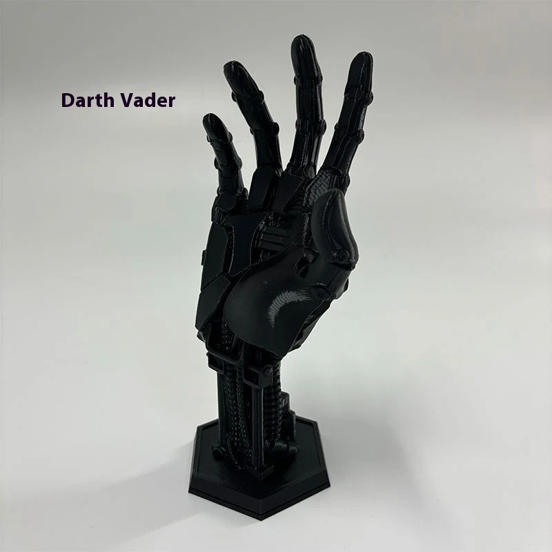 product image - 3