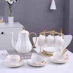 miniatures image - 3
