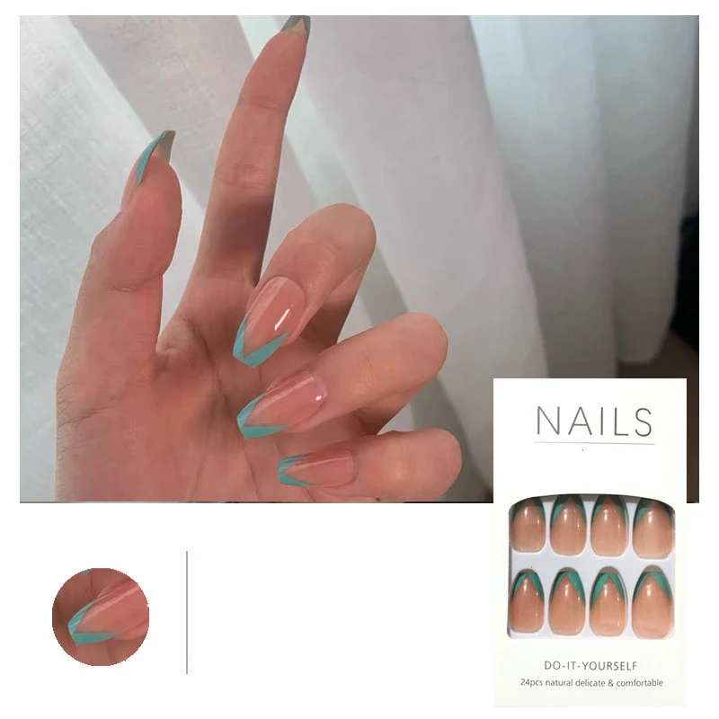 product image - 2