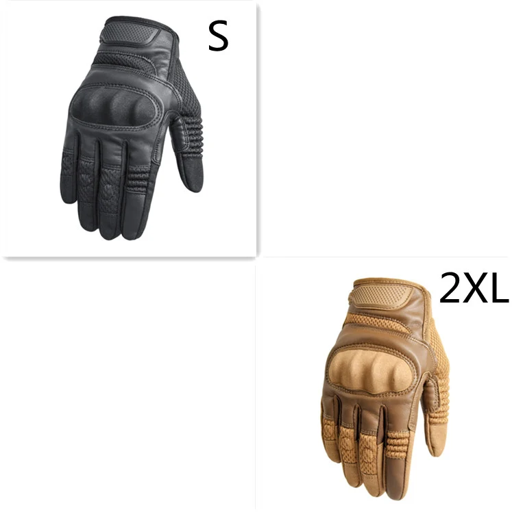product image - 24