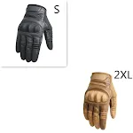 miniatures image - 24