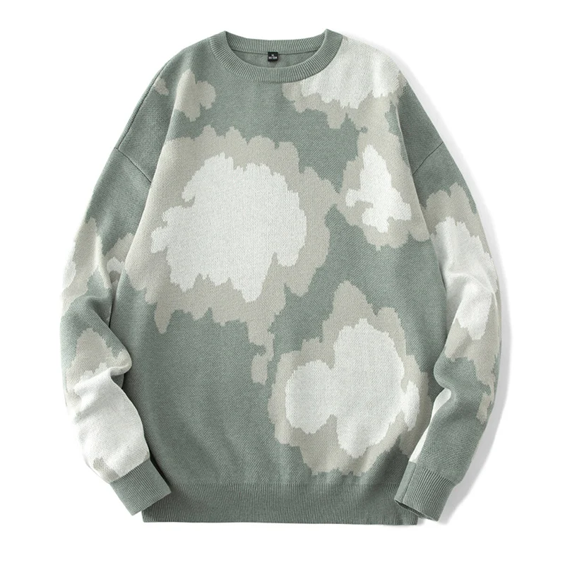 product image - 5