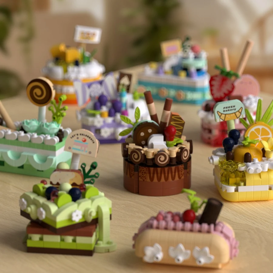 product image - 1