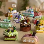 miniatures image - 1