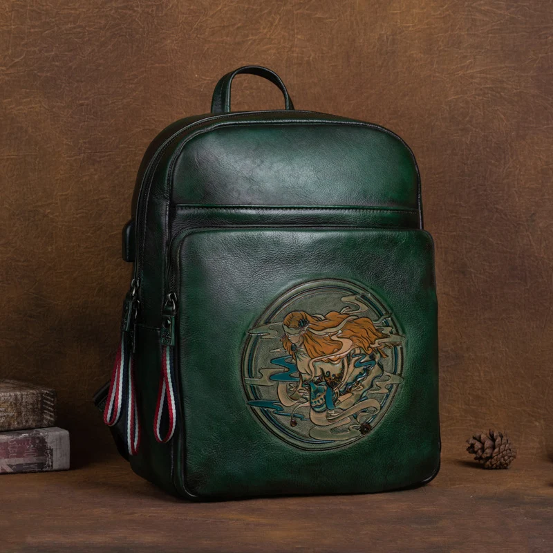 product image - 4