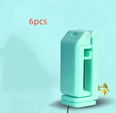 product image - 18