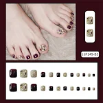miniatures image - 11