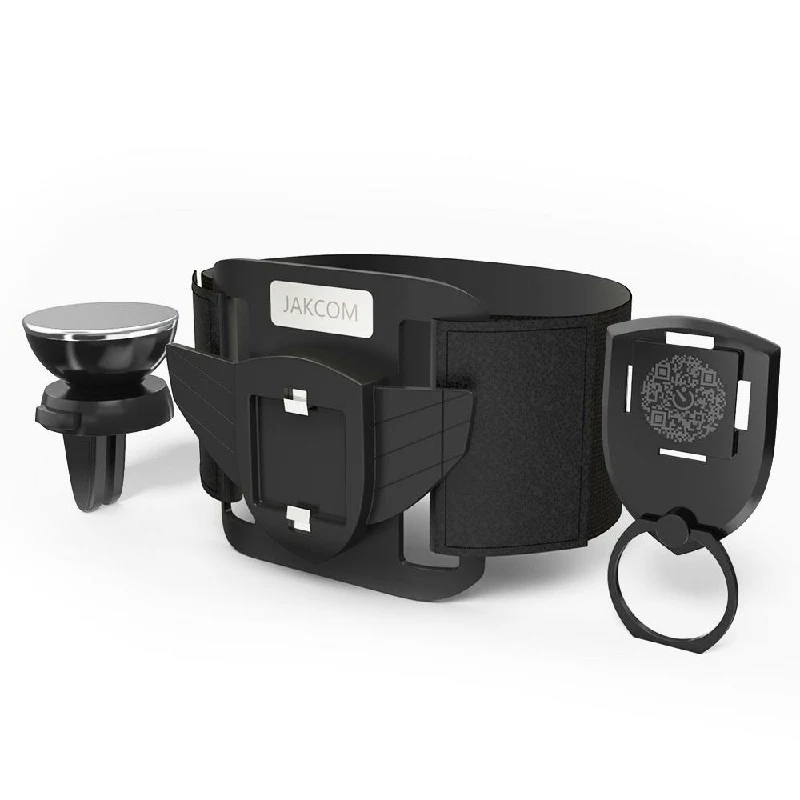 product image - 2