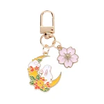 miniatures image - 1