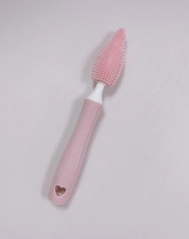 Image product - 3