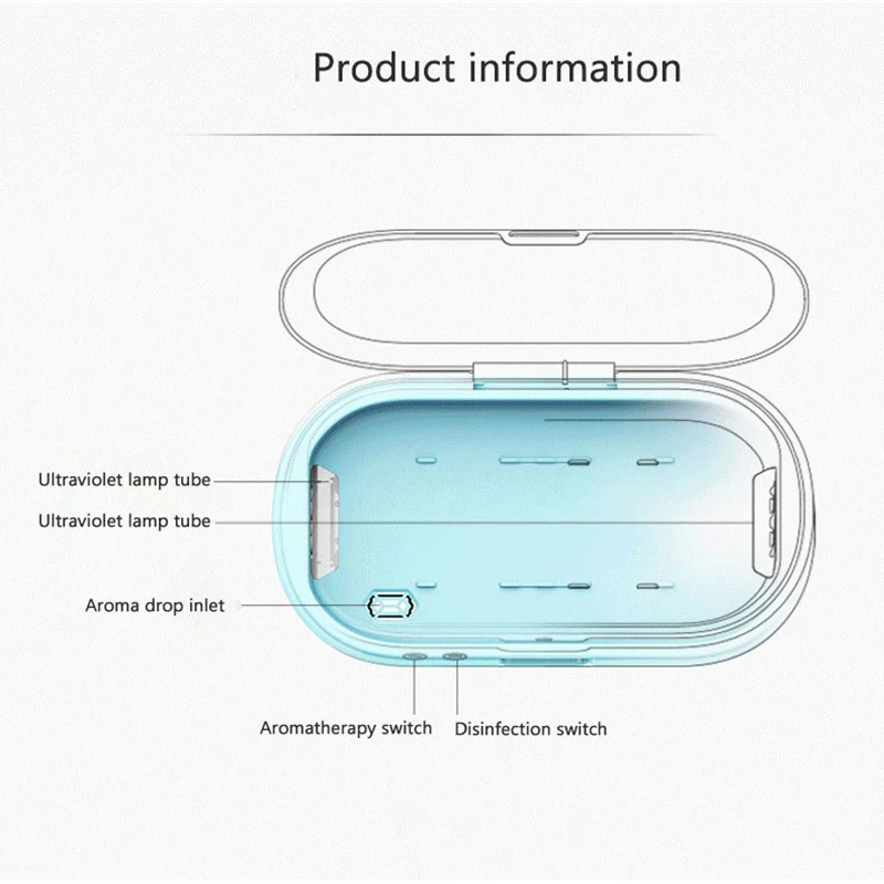 product image - 7