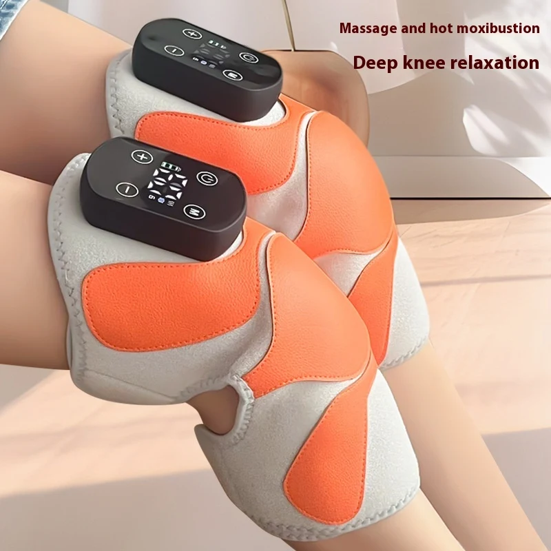 product image - 5