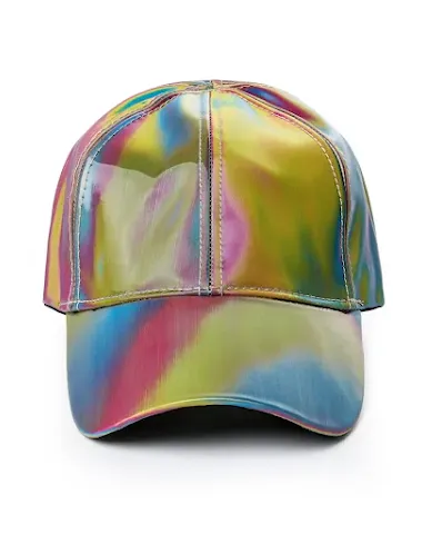Image product - 1