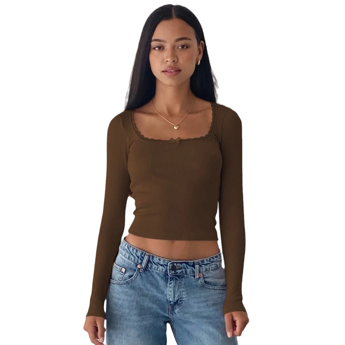 product image - 21