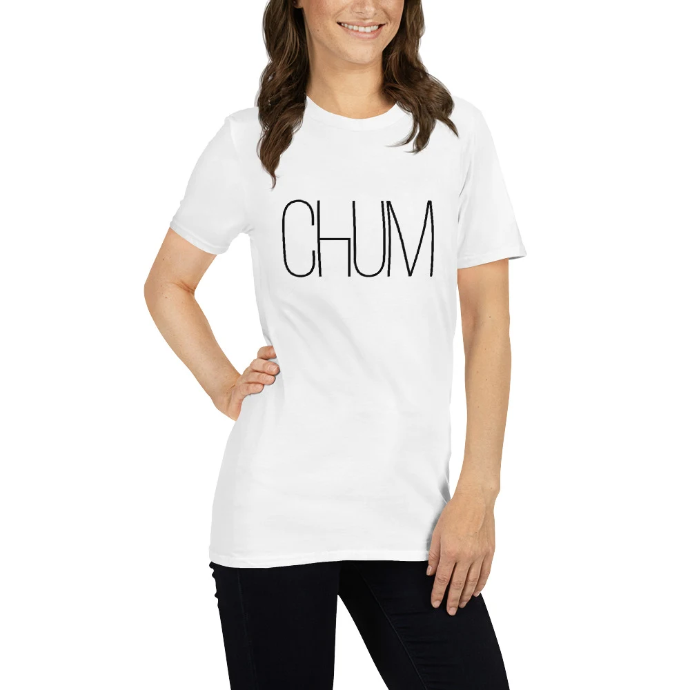 Title 2, Mens and Womens Fashion Sports Casual Printed...