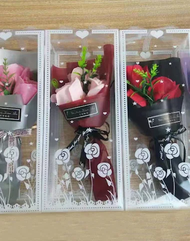 Image product - 1