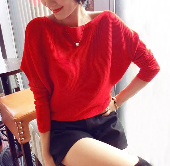 product image - 7