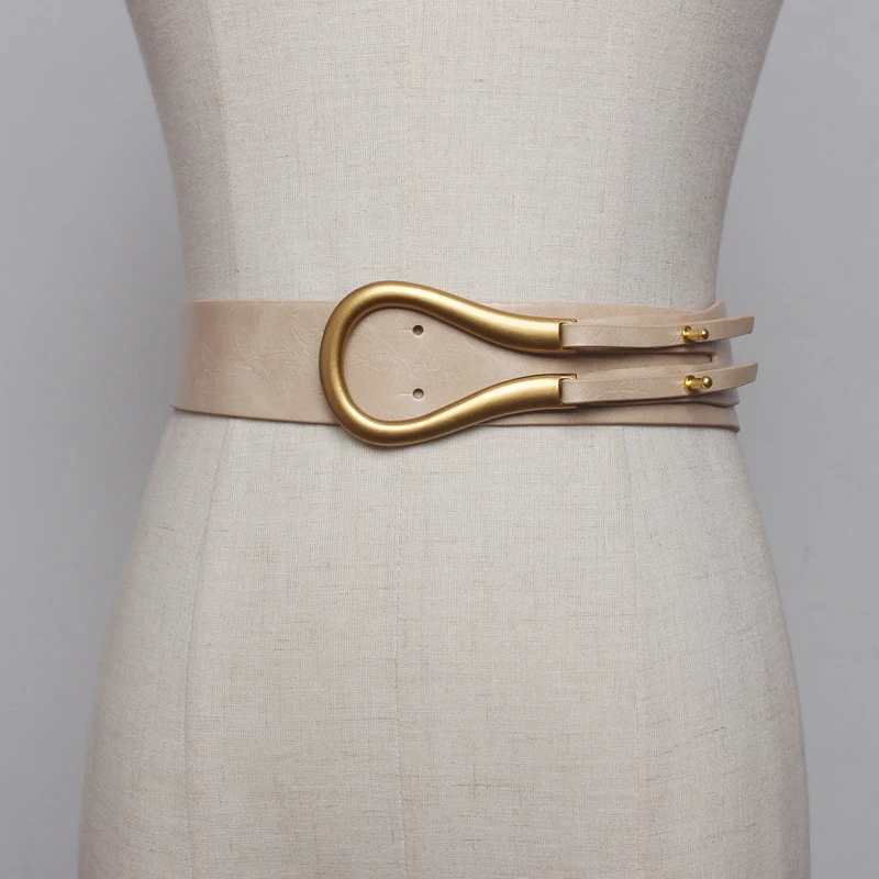product image - 14