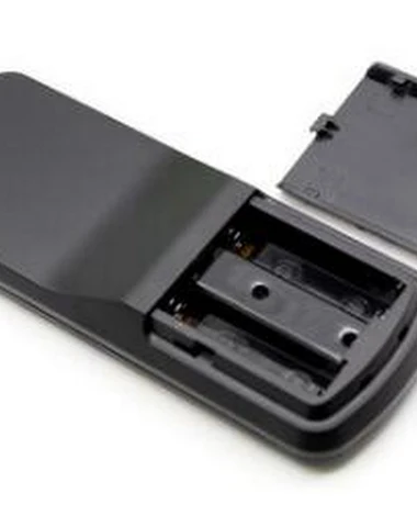 Image product - 0
